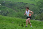 Click on thumbnail for larger photo