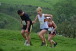 Click on thumbnail for larger photo