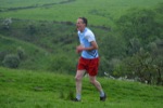 Click on thumbnail for larger photo