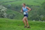 Click on thumbnail for larger photo