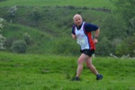 Click on thumbnail for larger photo