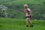Click on thumbnail for larger photo
