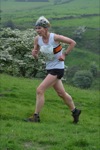 Click on thumbnail for larger photo