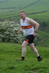 Click on thumbnail for larger photo