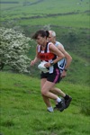 Click on thumbnail for larger photo