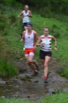 Click on thumbnail for larger photo
