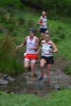 Click on thumbnail for larger photo