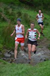 Click on thumbnail for larger photo