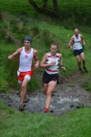 Click on thumbnail for larger photo