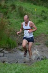 Click on thumbnail for larger photo