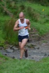 Click on thumbnail for larger photo