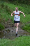 Click on thumbnail for larger photo