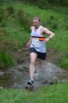 Click on thumbnail for larger photo