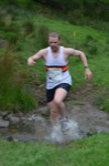 Click on thumbnail for larger photo