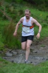 Click on thumbnail for larger photo