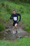 Click on thumbnail for larger photo