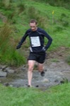 Click on thumbnail for larger photo