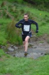 Click on thumbnail for larger photo
