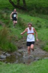 Click on thumbnail for larger photo