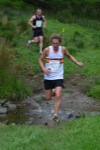 Click on thumbnail for larger photo