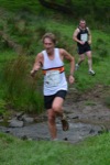 Click on thumbnail for larger photo