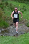 Click on thumbnail for larger photo
