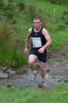 Click on thumbnail for larger photo