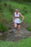 Click on thumbnail for larger photo