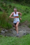 Click on thumbnail for larger photo