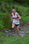 Click on thumbnail for larger photo