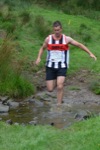 Click on thumbnail for larger photo