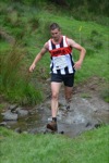 Click on thumbnail for larger photo