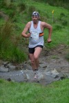 Click on thumbnail for larger photo