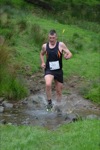 Click on thumbnail for larger photo