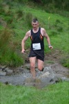 Click on thumbnail for larger photo