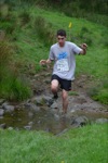 Click on thumbnail for larger photo