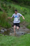 Click on thumbnail for larger photo