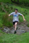 Click on thumbnail for larger photo