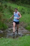 Click on thumbnail for larger photo