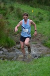 Click on thumbnail for larger photo