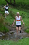 Click on thumbnail for larger photo