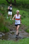 Click on thumbnail for larger photo