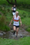Click on thumbnail for larger photo