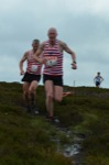 Click on thumbnail for larger photo