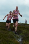 Click on thumbnail for larger photo