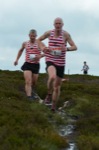Click on thumbnail for larger photo