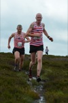 Click on thumbnail for larger photo