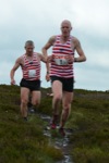 Click on thumbnail for larger photo