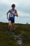 Click on thumbnail for larger photo