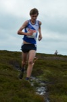 Click on thumbnail for larger photo